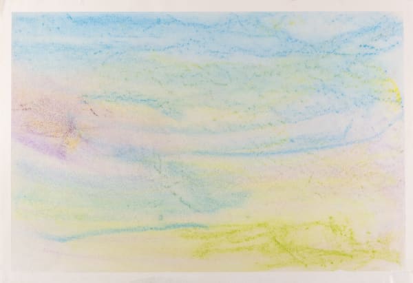 Amanda Gantner, Spring, 2023