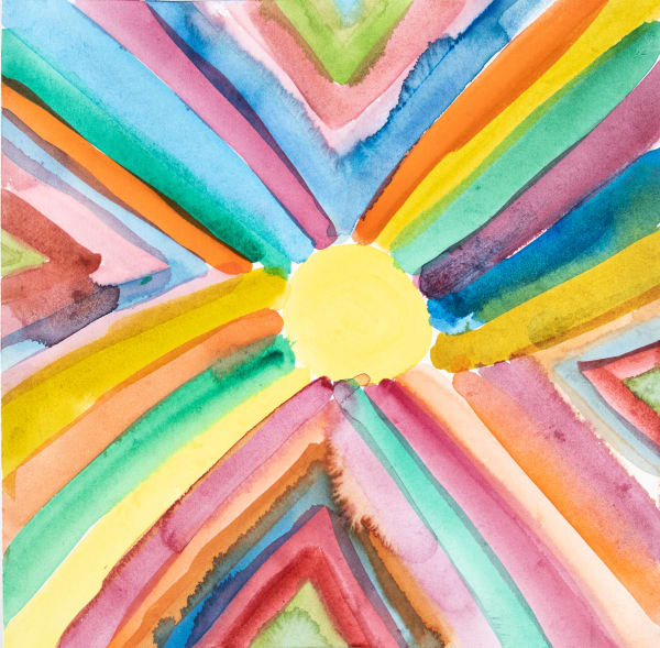 Alysha Kostelny, Untitled, 2025