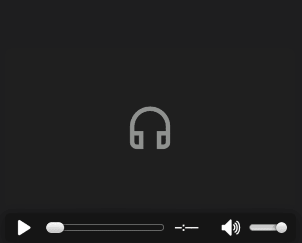 Myat Moondog Haggart with Kara Bohnenstiel and Danny Hole, Gravity is Wild, 2021