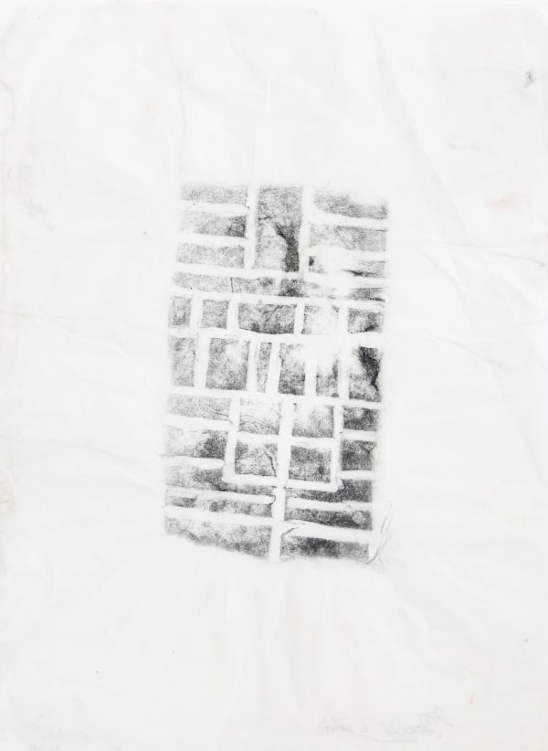 Marcelo Añón, Untitled, 2023