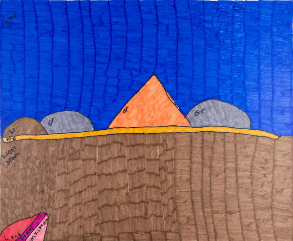 Maria Vanik, Landform Wikipedia , n.d.