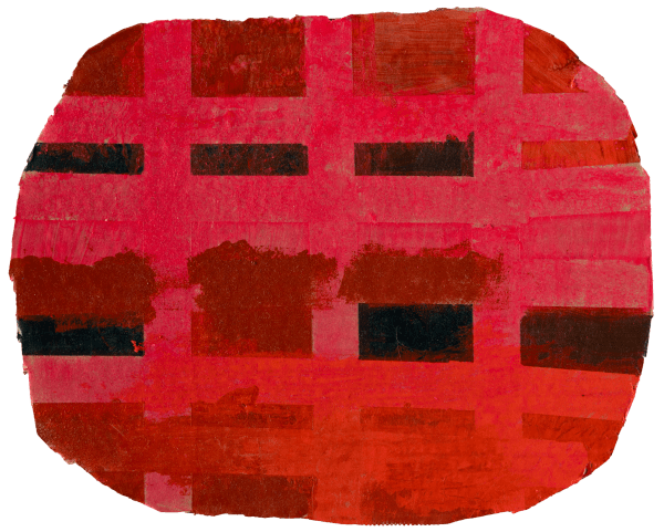 Lucy Walsh, Rock n Roll, 2022