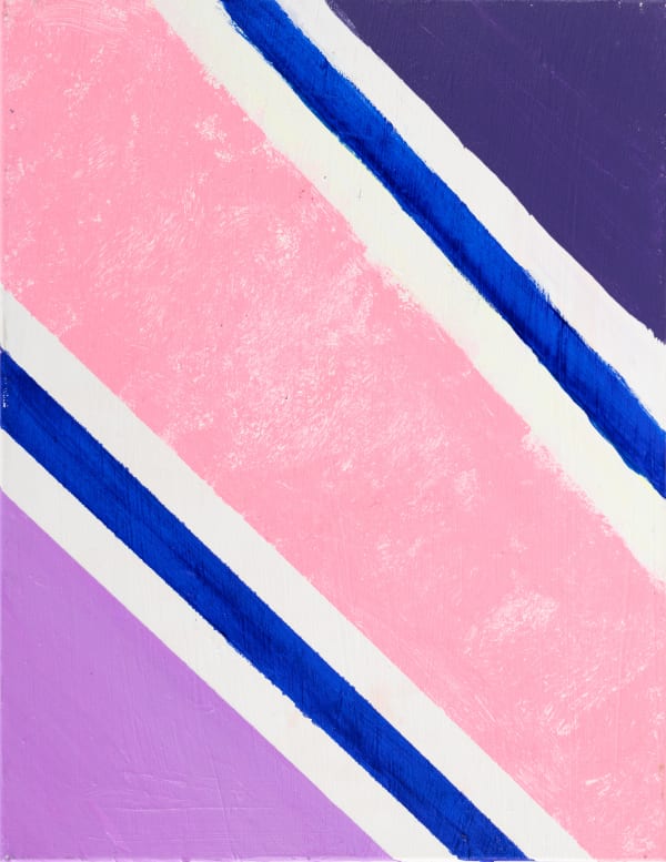 Alysha Kostelny, Untitled, 2023