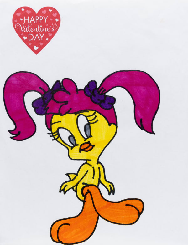 Noel Herrera, Untitled , nd