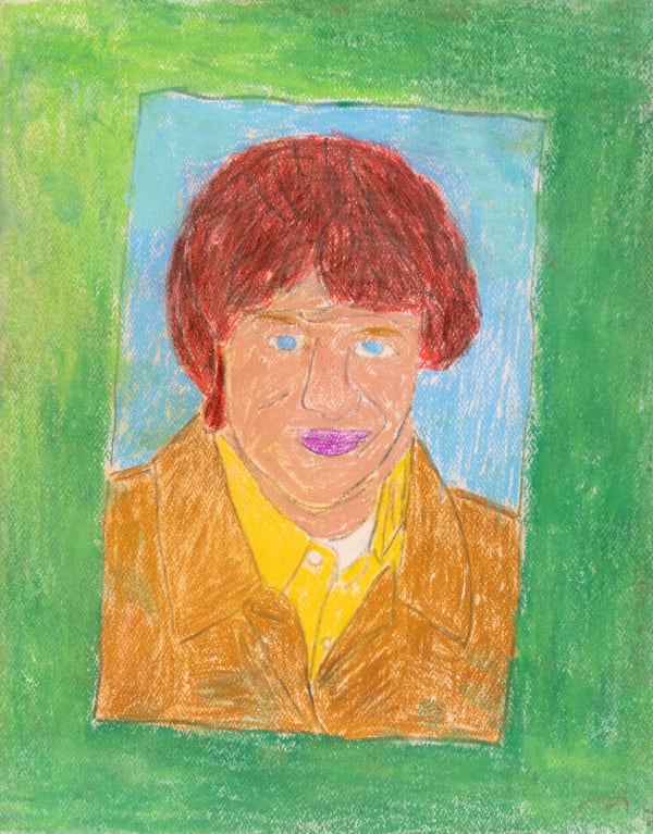 Aaron Kleeblatt, Mark Rendall , 2024