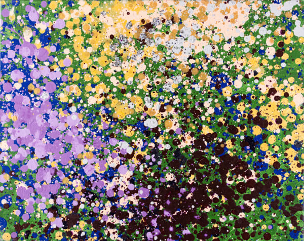 Oly Trindl, House That Would Be An Awesome Vacation , 2019