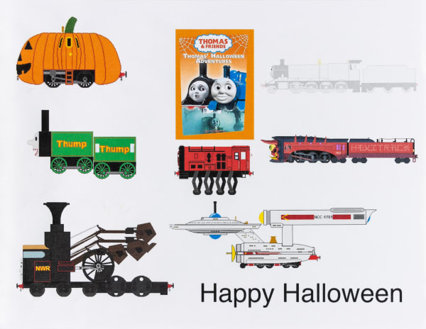 Noel Herrera, Untitled , nd