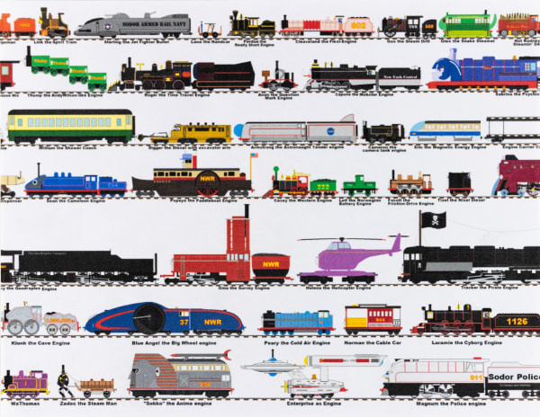 Noel Herrera, Untitled , nd