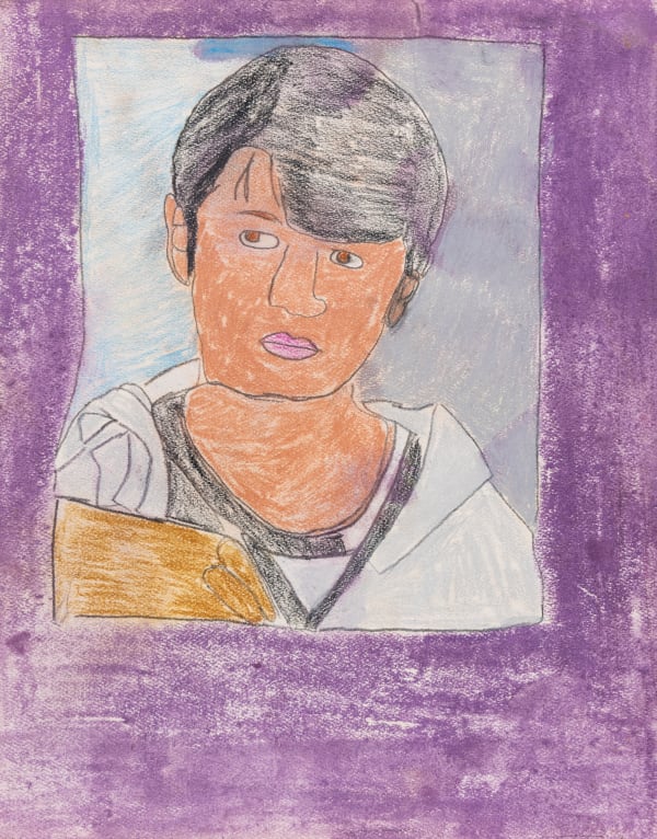 Aaron Kleeblatt, Justin Travers, 2024