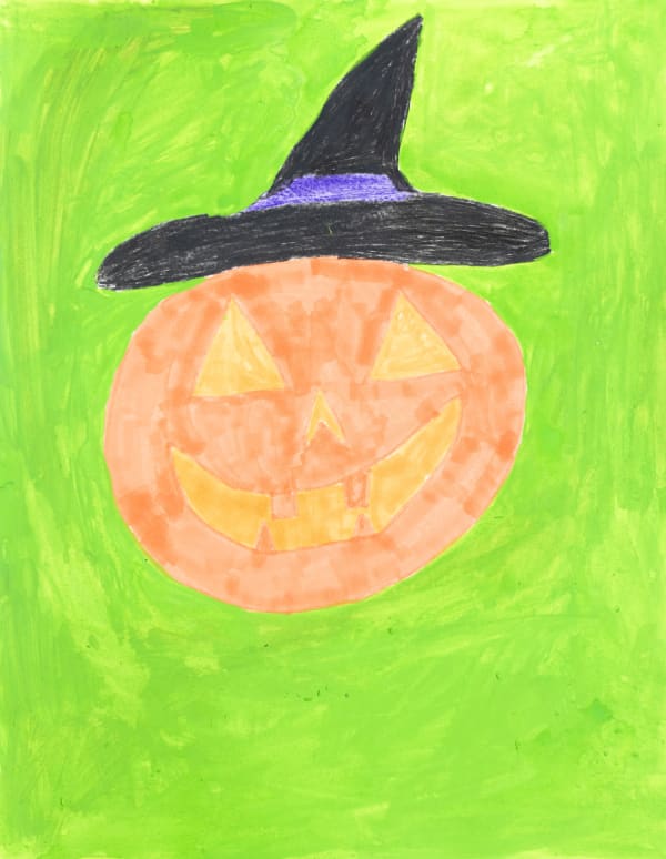 Jack O'Sullivan, Untitled, 2024