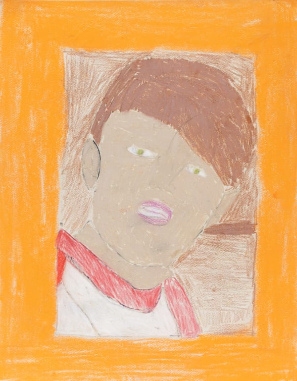 Aaron Kleeblatt, Lec Maximum Overdrive , 2024