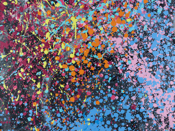 Oly Trindl, Untitled, n.d.