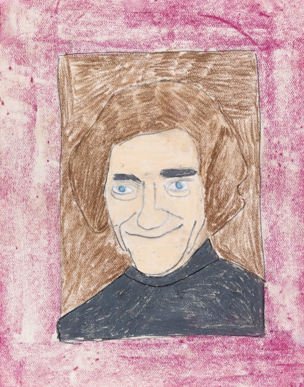 Aaron Kleeblatt, Marty Beldman, 2023