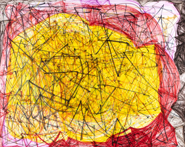 Tim Stone, Party Down Under, 2024