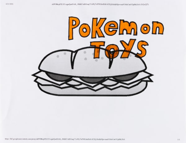 Noel Herrera, Untitled , nd