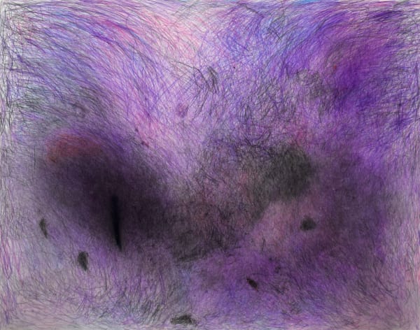 Susan Pasowicz, Expo City!, 2022