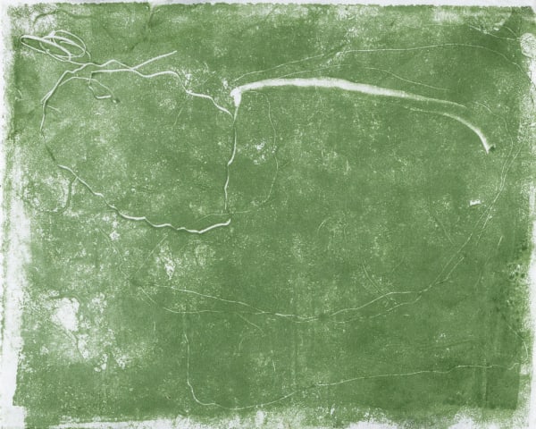 David Espinosa, Untitled, 2025