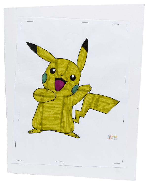 Noel Herrera, Untitled , nd