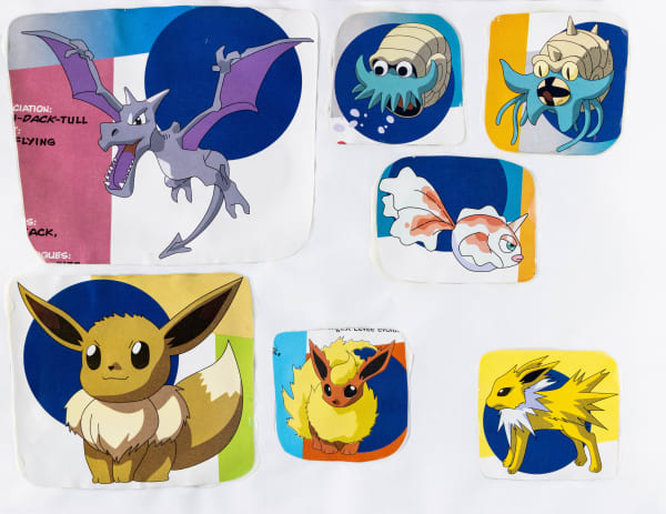 Noel Herrera, Untitled , nd