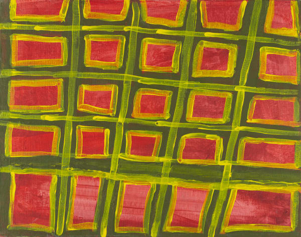 Jack O'Sullivan, Cloak Scotland , 2021