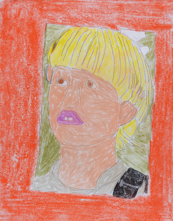 Aaron Kleeblatt, Henry Sutton , 2024