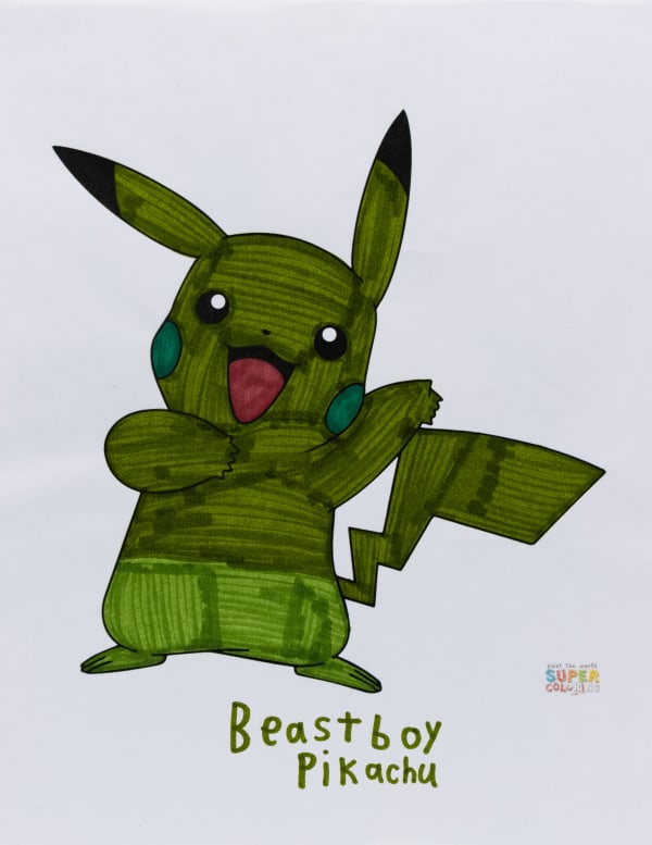 Noel Herrera, Untitled , nd