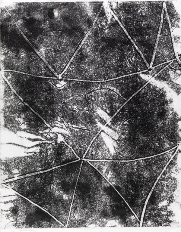 Alysha Kostelny, Untitled, 2024