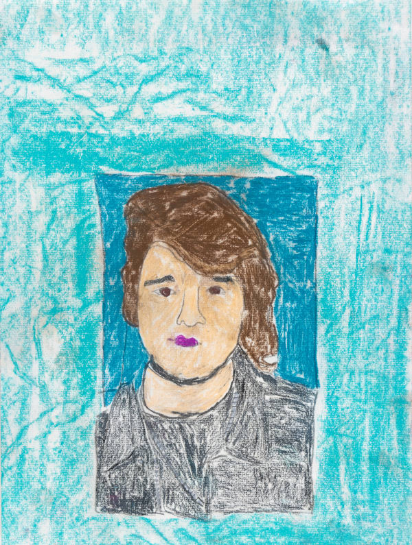 Aaron Kleeblatt, Doug Penshall, 2022