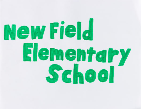 Noel Herrera, Untitled , nd