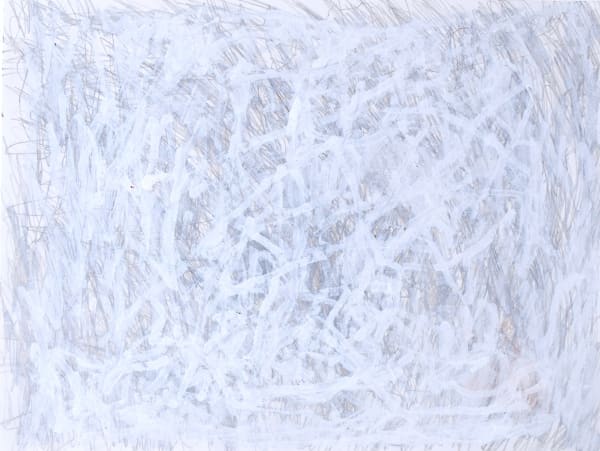 Sam Filicky, Untitled, 2022