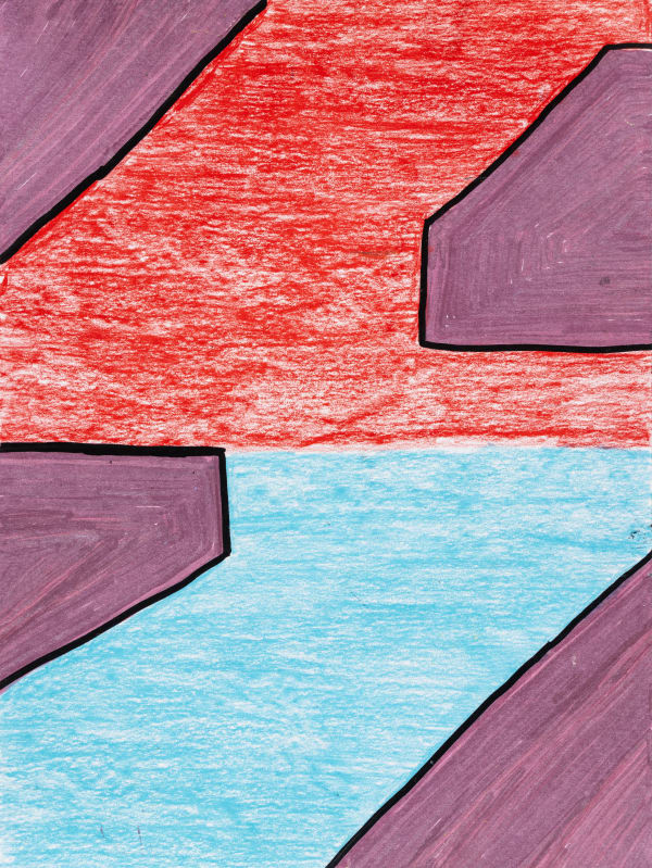 Alysha Kostelny, Untitled, 2023