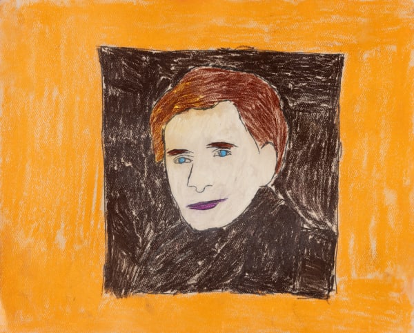 Aaron Kleeblatt, Barry Marshaw, 2022