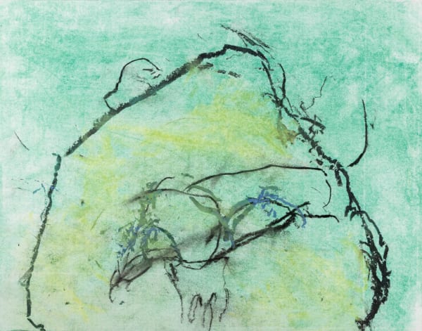 Amanda Gantner, Amanda Panda, 2017