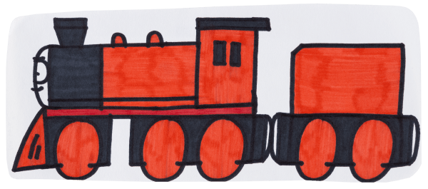 Noel Herrera, Thomas , 2021