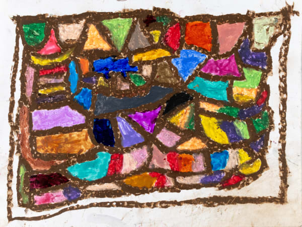 Marcus Imani Kennedy, Run Rudolph Run Song by Chuck Berry, 2022