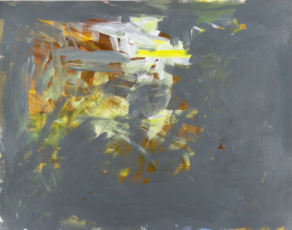 Sam Filicky, Saint Petersburg, FL, 2024