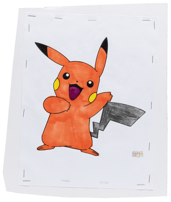 Noel Herrera, Untitled , nd