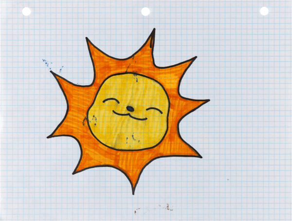 Noel Herrera, Untitled , nd