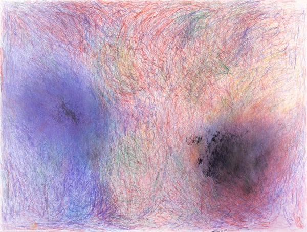 Susan Pasowicz, Red Hot Chili Pepper, 2023