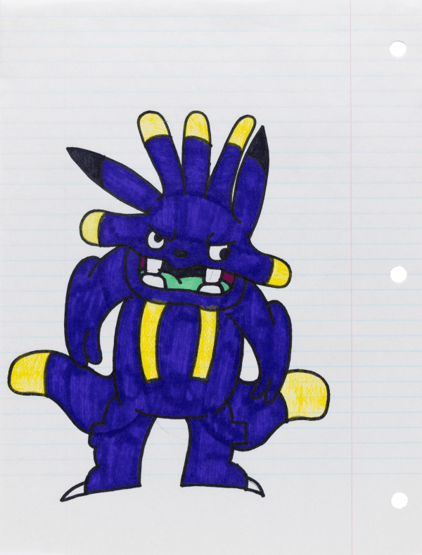 Noel Herrera, Untitled , nd