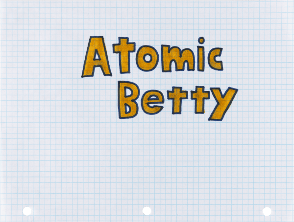 Noel Herrera, Untitled , nd