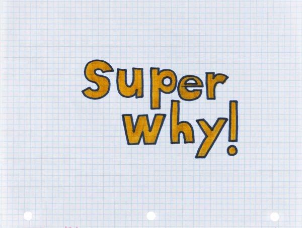 Noel Herrera, Untitled , nd