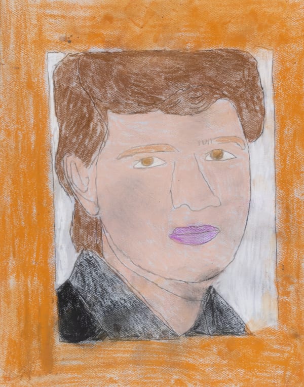 Aaron Kleeblatt, Zac Hanson, 2024