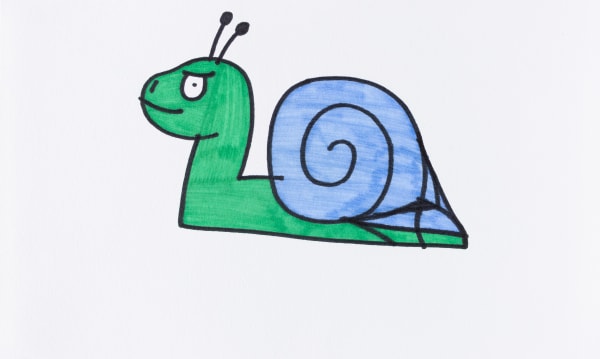 Noel Herrera, Untitled , nd