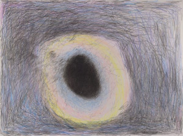 Susan Pasowicz, Professional, 2019