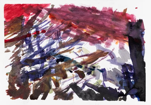 Laura McManus, Untitled , 2022