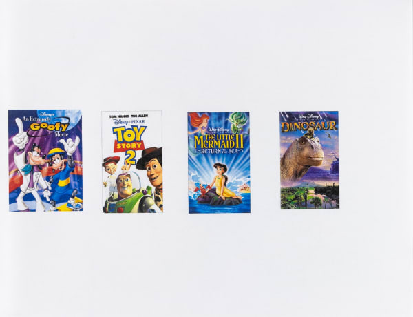 Noel Herrera, Untitled , nd