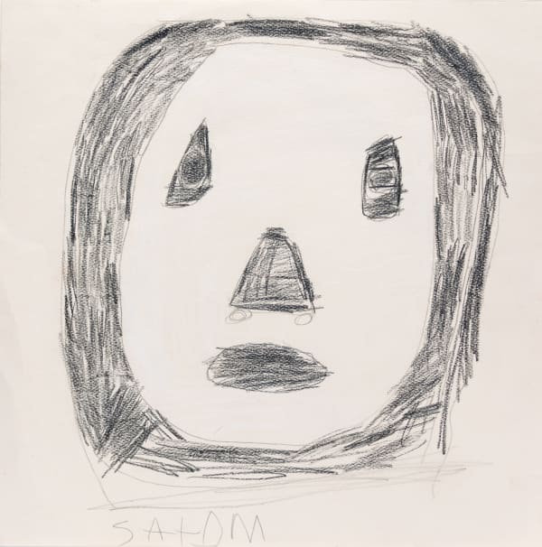 Danny Frownfelter, Suengoolie, 2021