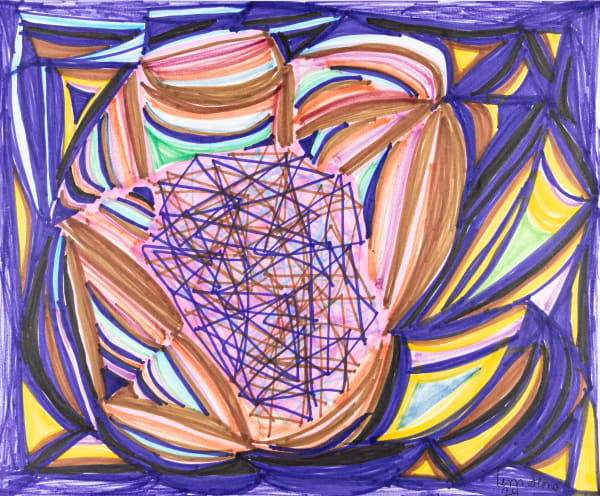 Tim Stone, Party in Sheboygan Wisconsin, 2024