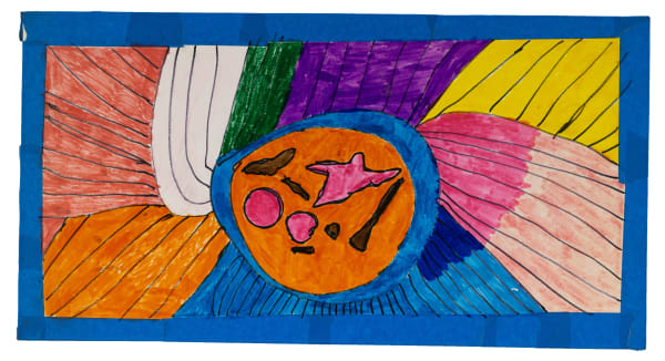 Veronica "Ronnie" Cuculich, Ghost, Bat, Gun, 2008